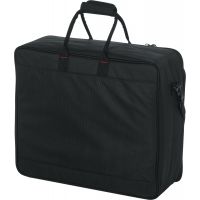 Gator Housse nylon pour mixeur de 53,3 x 47,0 x 17,8 cm - Vue 6